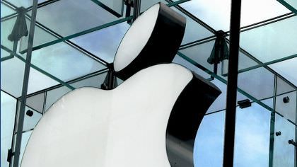 Everything We Know About The Apple Car