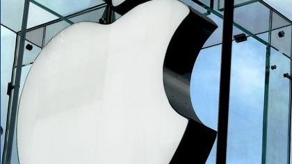 Everything We Know About The Apple Car