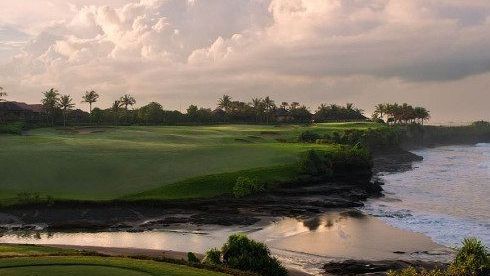 10 courses to play before you die