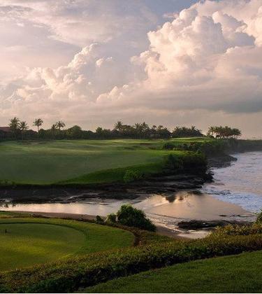 10 courses to play before you die