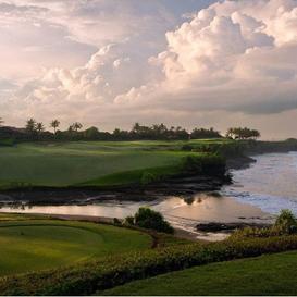 10 courses to play before you die