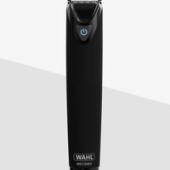 Wahl Stainless Steel 11 in 1 Multigroomer