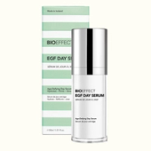 Bioeffect EGF Day Serum
