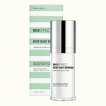 Bioeffect EGF Day Serum