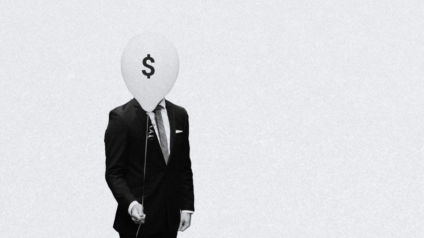 How to become a millionaire by 30