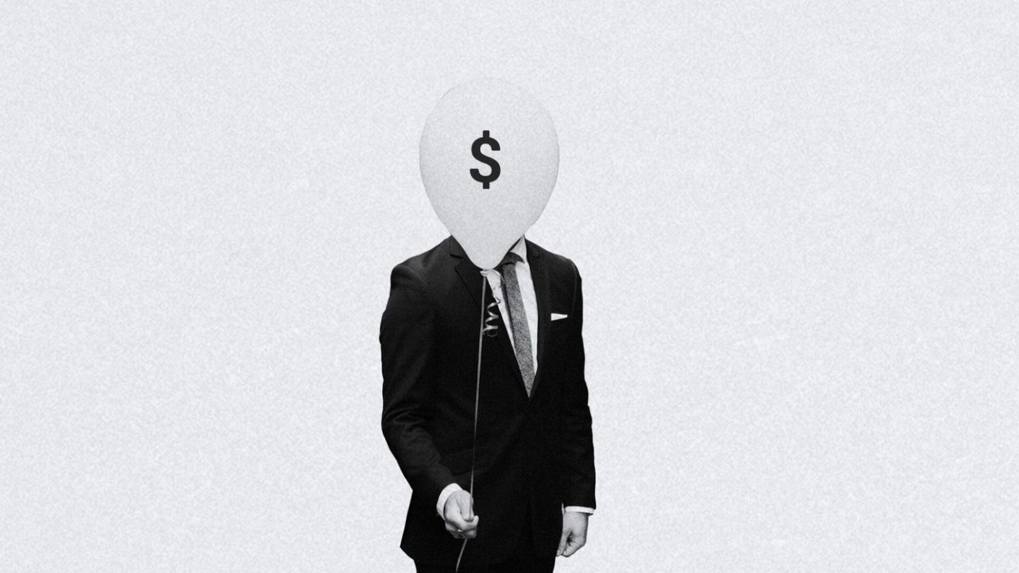 How to become a millionaire by 30