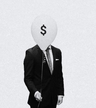 How to become a millionaire by 30