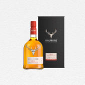 Distillery Select 2026