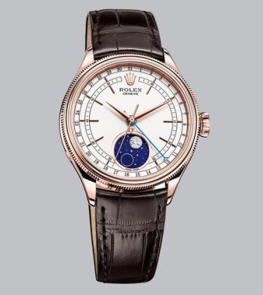roles cellini moon phase