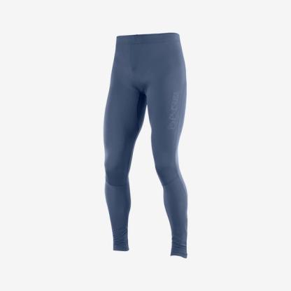 Salomon Agile Long Running Tights