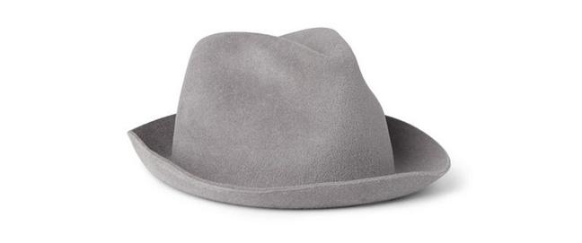 hat-thegentlemansjournal