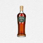 Tamdhu 21 Year-Old Whisky