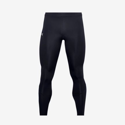 Under Armour ‘Fly Fast’ Tights