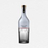 Chapel Down Chardonnay Vodka