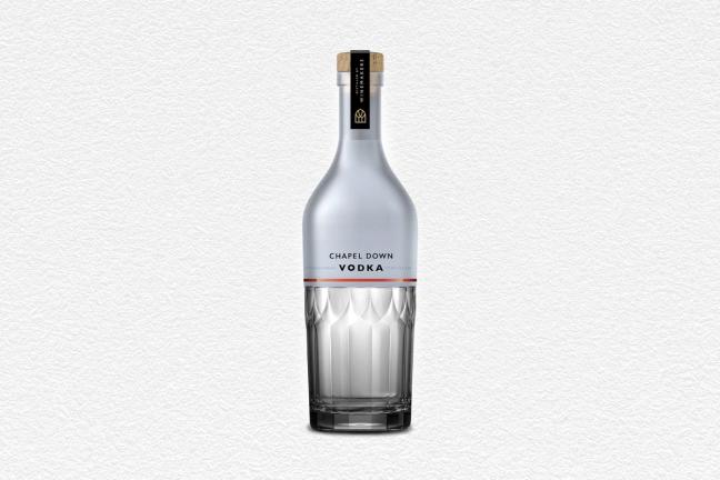 editor's picks chapel down wine chardonnay vodka