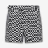 Gusari, The Deia Swimming Trunks