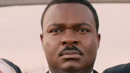The Most Shocking Snubs This Award Season