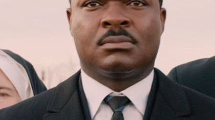 The Most Shocking Snubs This Award Season