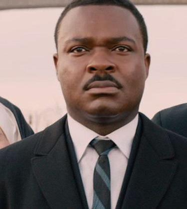 The Most Shocking Snubs This Award Season