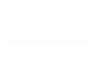 North 89