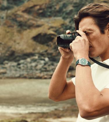chopard cornwall