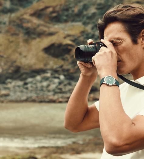 chopard cornwall