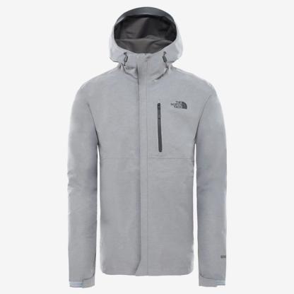 The North Face Dryzzle Jacket