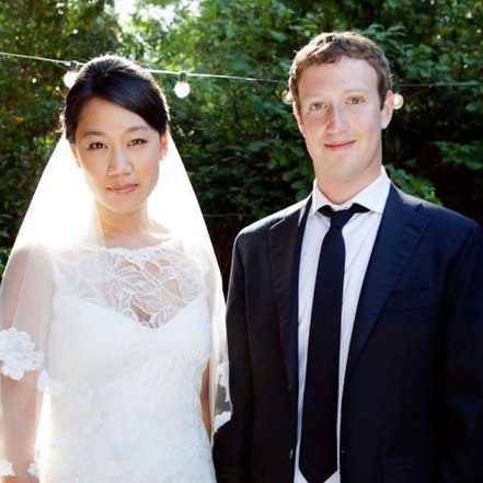 7 things only billionaires look for in a woman