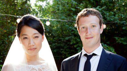 7 things only billionaires look for in a woman