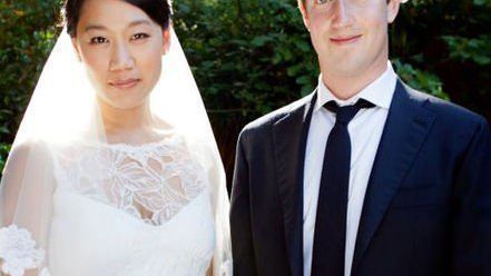 7 things only billionaires look for in a woman