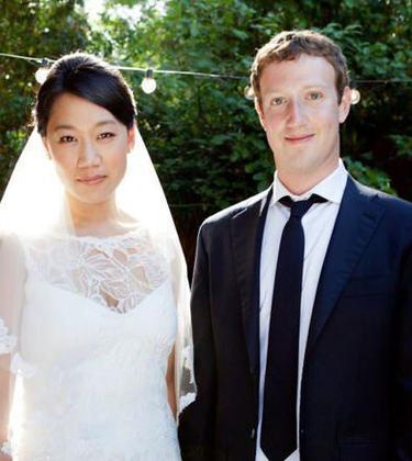 7 things only billionaires look for in a woman