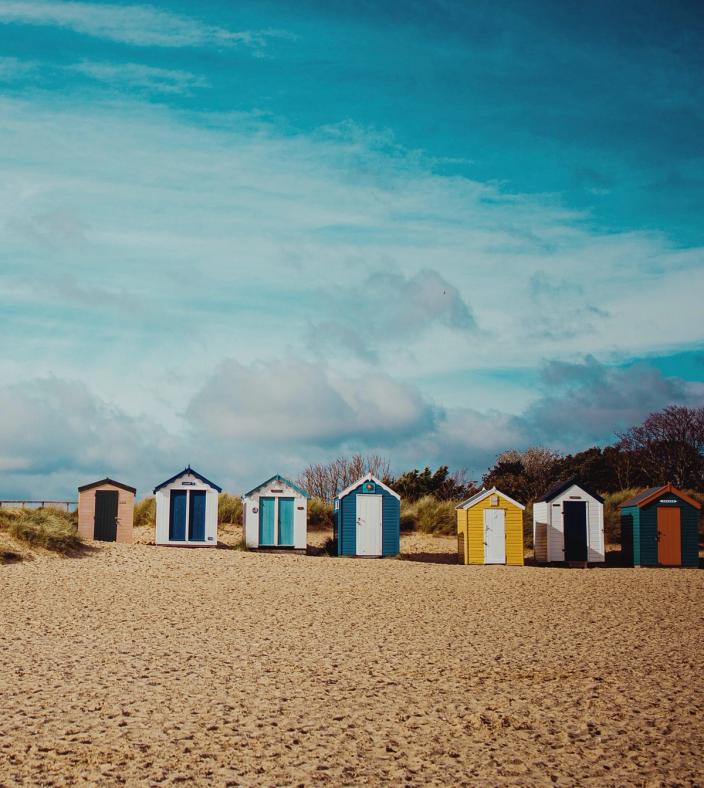 joe bullmore best uk staycation southwold suffolk