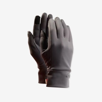 Tracksmith ‘NDO’ Gloves