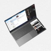 Lenovo ‘ThinkBook Plus’ Laptop