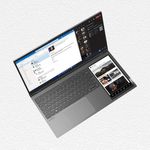 Lenovo ‘ThinkBook Plus’ Laptop
