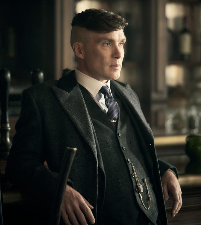 peaky-blinders-tailoring