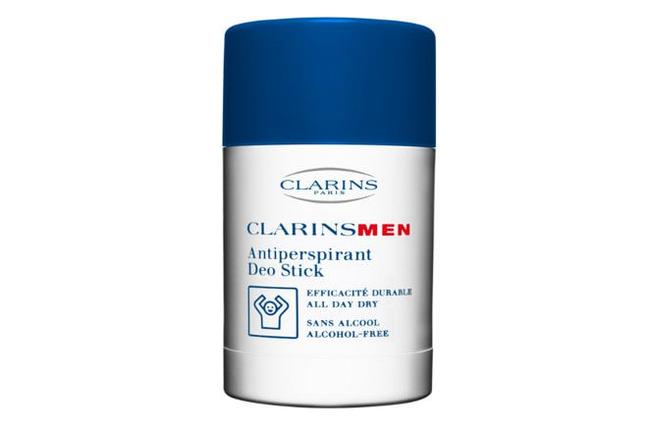 Clarins - TGJ.04