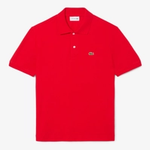 Lacoste polo shirt