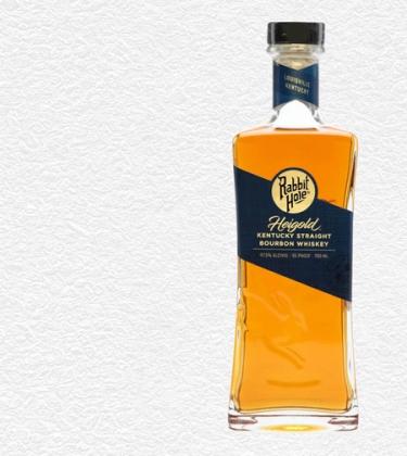 Editor’s Picks: Little Car Company Bentley Jnr, Thrudark Jacket, Rabbit Hole Whiskey