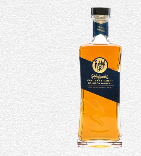 Editor’s Picks: Little Car Company Bentley Jnr, Thrudark Jacket, Rabbit Hole Whiskey