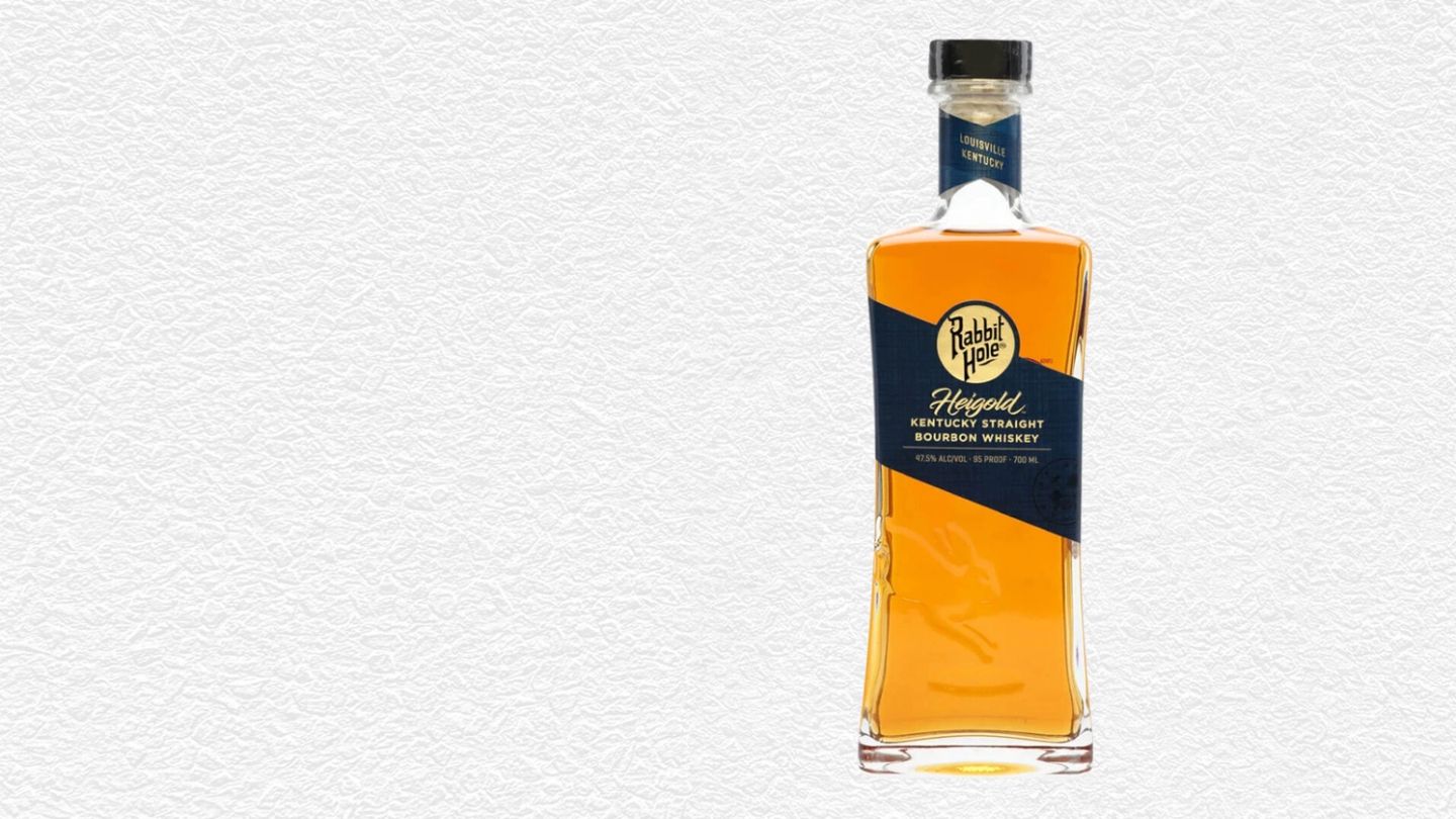 Editor’s Picks: Little Car Company Bentley Jnr, Thrudark Jacket, Rabbit Hole Whiskey