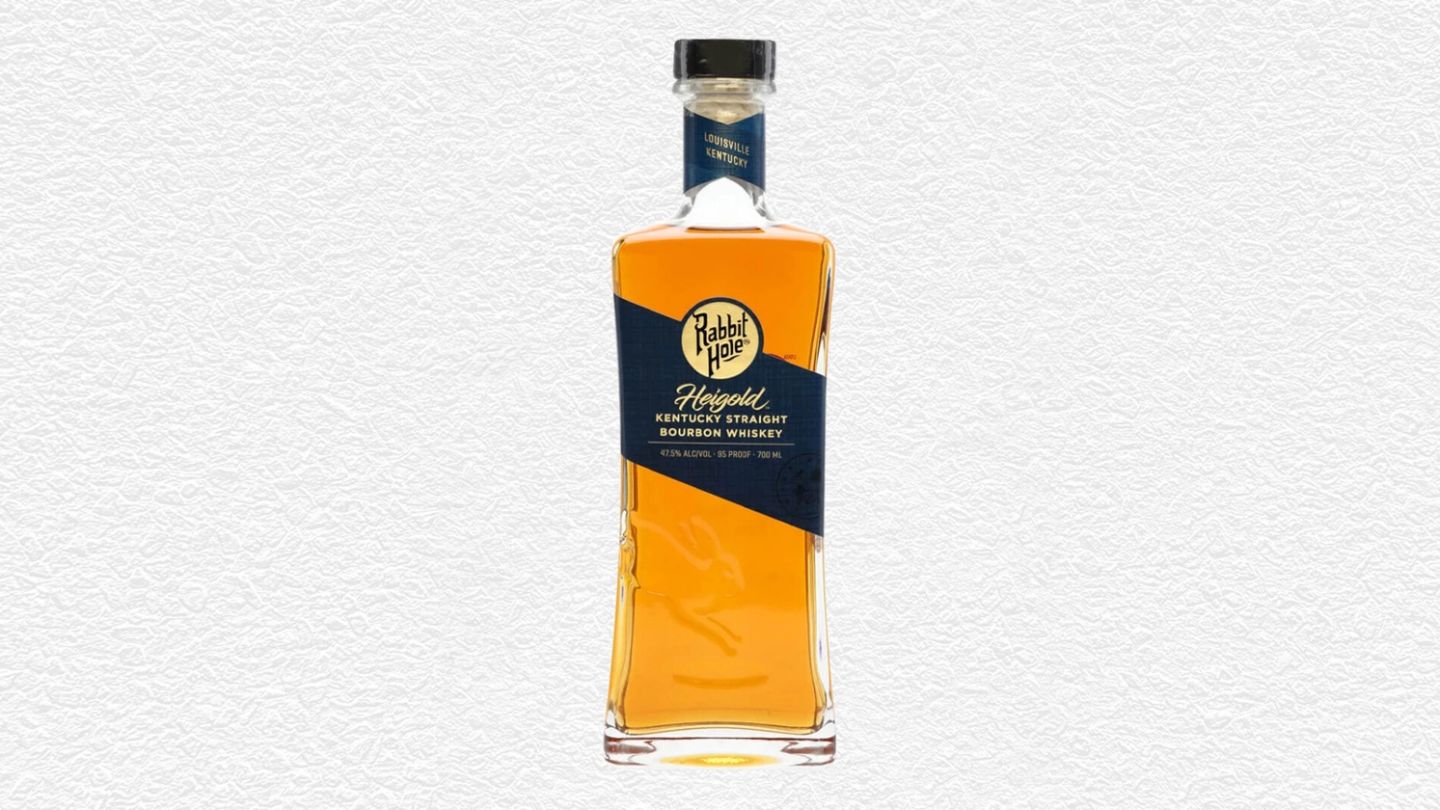 Editor’s Picks: Little Car Company Bentley Jnr, Thrudark Jacket, Rabbit Hole Whiskey