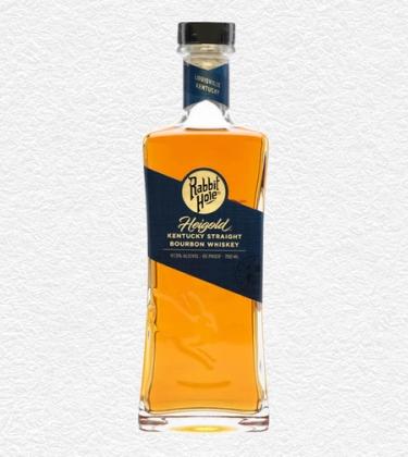 Editor’s Picks: Little Car Company Bentley Jnr, Thrudark Jacket, Rabbit Hole Whiskey