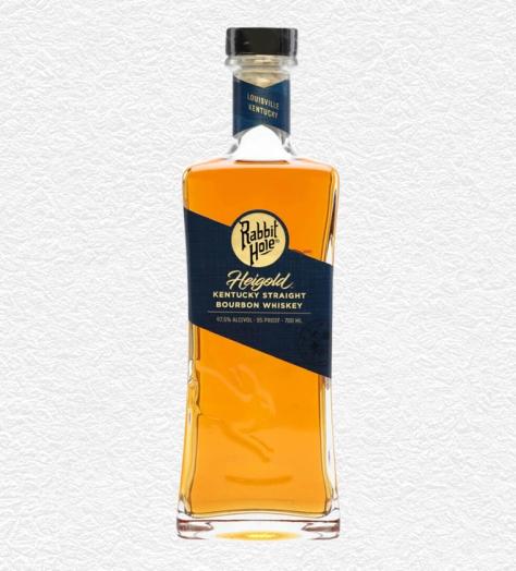 Editor’s Picks: Little Car Company Bentley Jnr, Thrudark Jacket, Rabbit Hole Whiskey