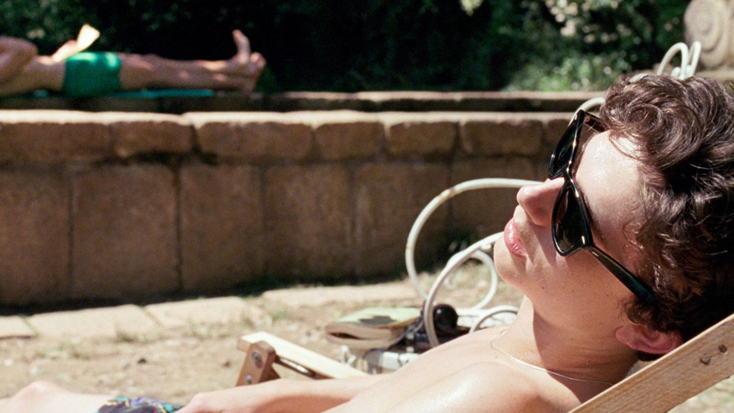 When summer arrives, nourish your sun-toned complexion with these grooming essentials