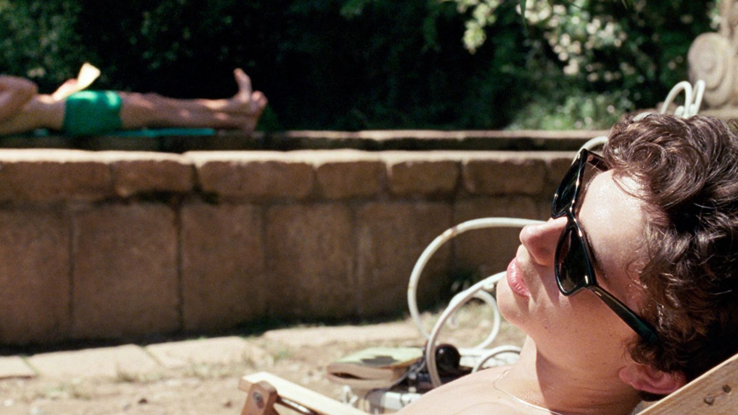 When summer arrives, nourish your sun-toned complexion with these grooming essentials