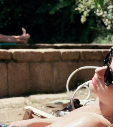 When summer arrives, nourish your sun-toned complexion with these grooming essentials