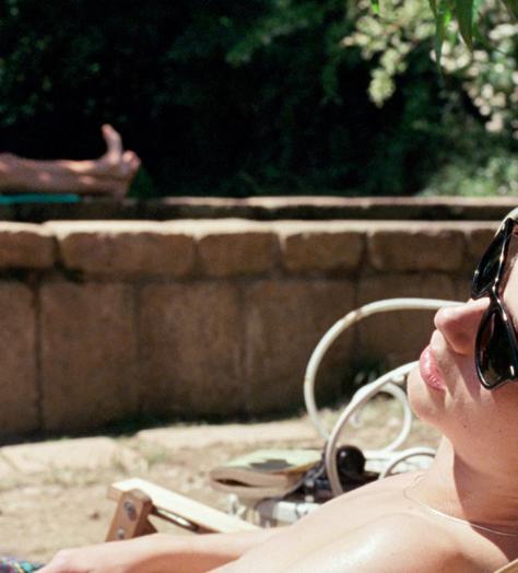 When summer arrives, nourish your sun-toned complexion with these grooming essentials