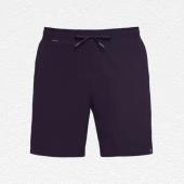 Mr Marvis ‘The Sports’ Shorts