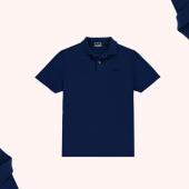 Love Brand & Co Pensacola Polo Shirt